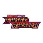 Ewige Rivalen