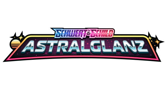 Astralglanz