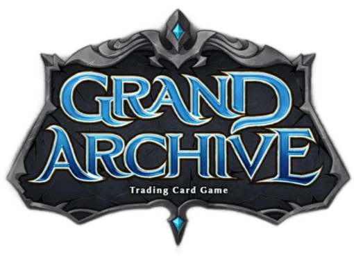 Grand Archive TCG