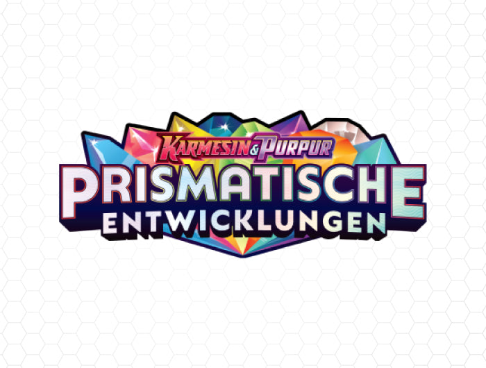 Prismatische Entwicklungen