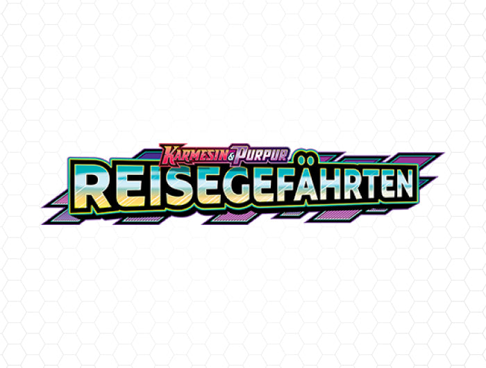 Reisegefährten