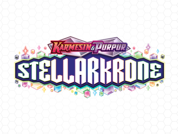Stellarkrone