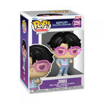 POP Figur 2259 - KPOP Demon Hunters: Jinu