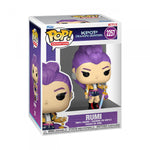 POP Figur 2257 - KPOP Demon Hunters: Rumi