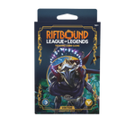 Riftbound: Viktor Deck (Englisch)